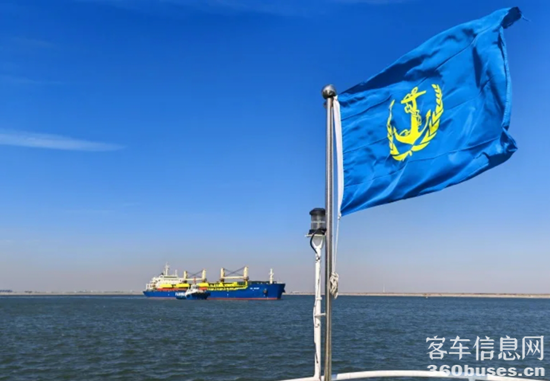 1706147603896343.png 1.png