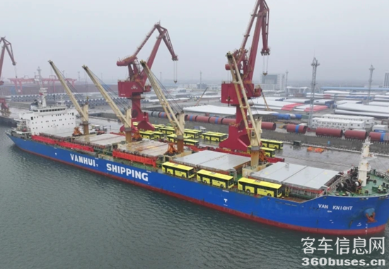 1706147608985427.png 2.png