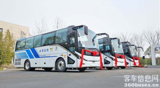 1706163065733207.png 圖片1.png