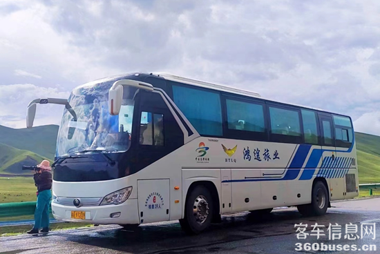 1706163072783692.png 圖片2.png