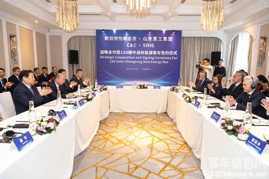 1706238829906010.jpg 1.jpg