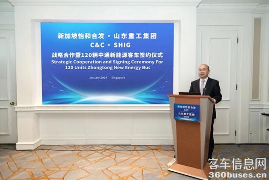 1706238861823357.jpg 2.jpg