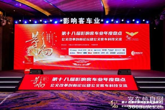 1706247946795370.jpg 1.jpg