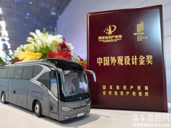 1706247993875143.jpg 6.jpg