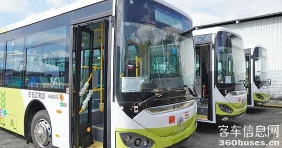 1706248196160131.jpg 2.jpg