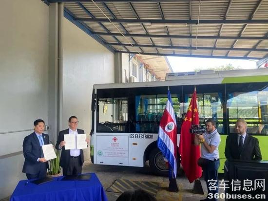 1706248202500645.jpg 1.jpg