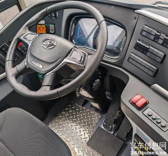 1706248243284243.jpg 4.jpg