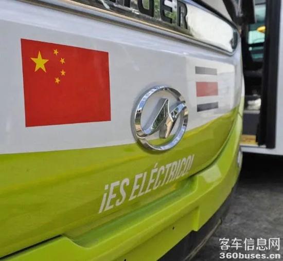 1706248250823083.jpg 5.jpg