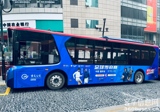 1706248508228913.png 3.png