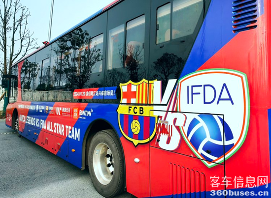 1706248515577076.png 7.png