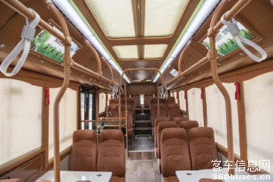 1706248520999925.png 8.png