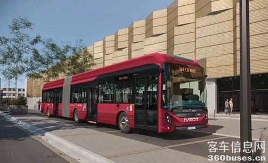 1706340316610800.jpg 640.jpg