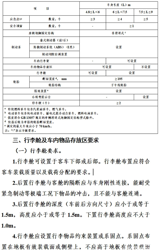 1706495696353688.png 3.png