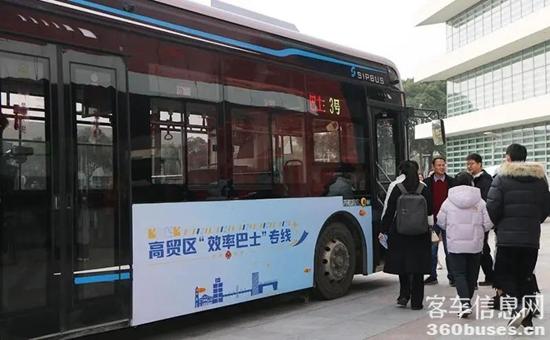 1706502962784626.jpg 1.jpg