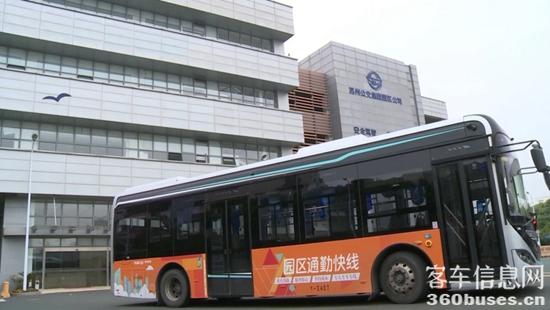 1706503018863744.jpg 2.jpg