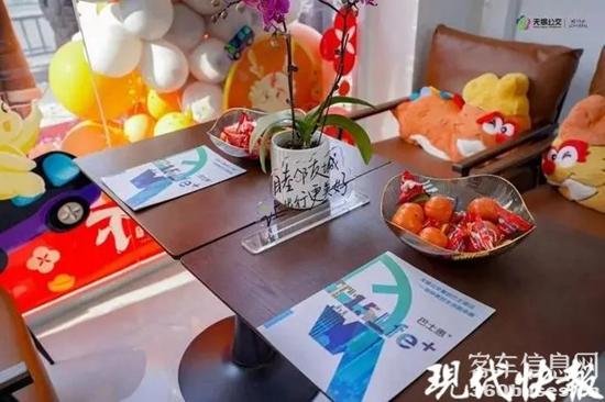 1706581229120028.jpg 2.webp.jpg