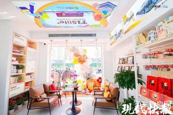 1706581234648052.jpg 3.webp.jpg