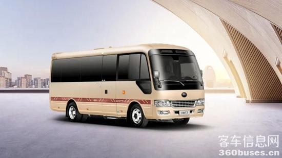 1706667577876063.jpg 3.jpg