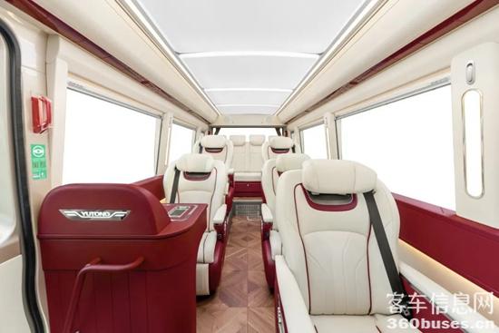 1706667582608600.jpg 4.jpg