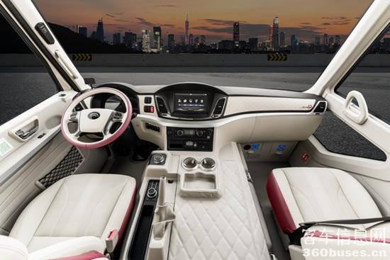 1706667623557923.jpg 10.jpg