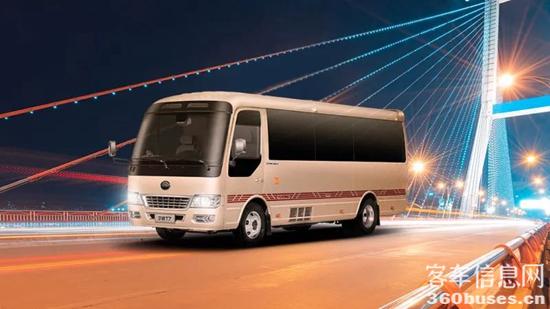 1706667629481022.jpg 11.jpg