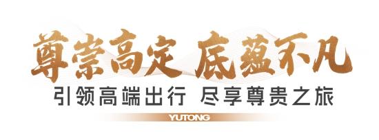 1706667635863246.jpg 12.jpg