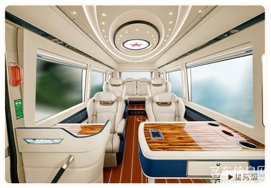 1706667705846880.jpg 13.jpg