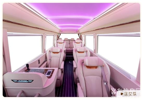 1706667718972273.jpg 14.jpg