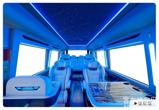 1706667736578579.jpg 16.jpg