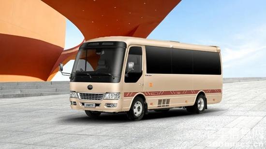 1706667754430084.jpg 17.jpg