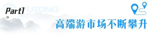 1706668509593409.jpg 2.jpg