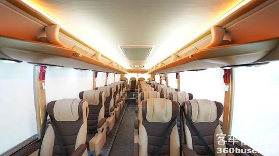 1706668544736486.jpg 5.jpg