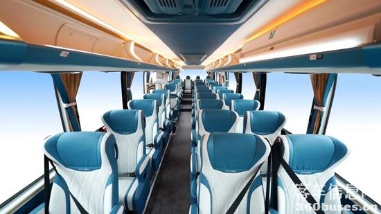 1706668554487424.jpg 6.jpg