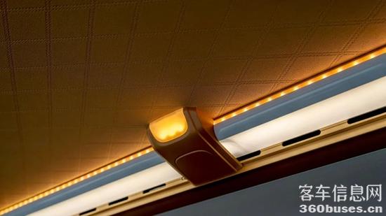 1706668584588133.jpg 9.jpg