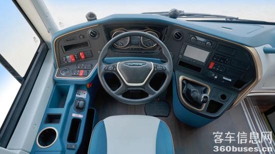 1706668595961031.jpg 10.jpg