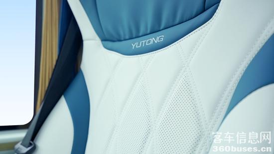 1706668609221893.jpg 12.jpg