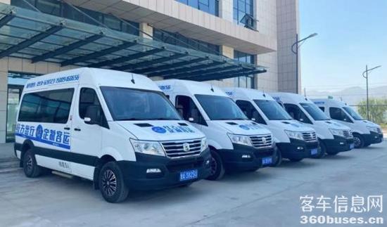 1706669636434284.jpg 316.jpg