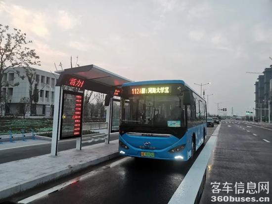 1706753410302196.jpg 1.jpg