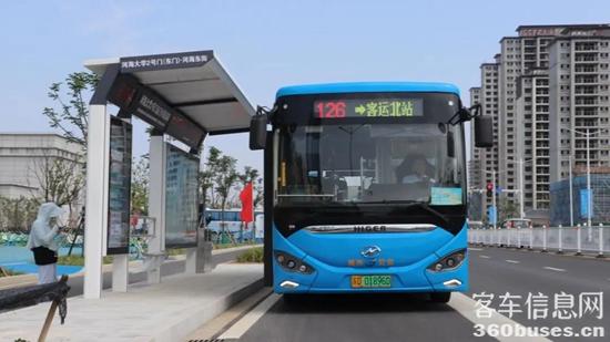 1706753420897348.jpg 2.jpg