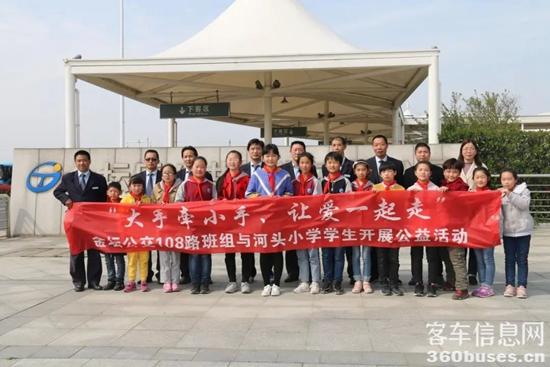 1706753426944751.jpg 3.jpg