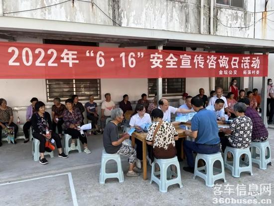 1706753431563353.jpg 4.jpg