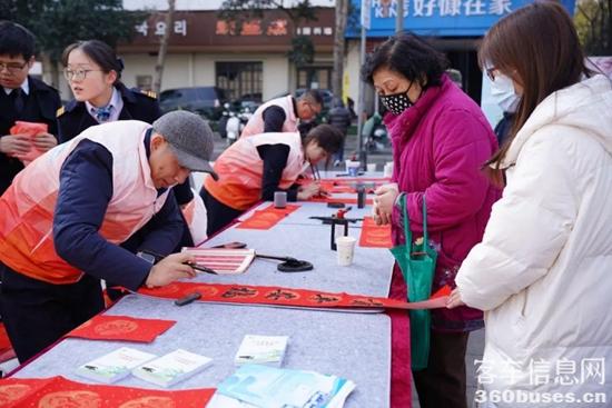 1706753724277328.jpg 2.jpg