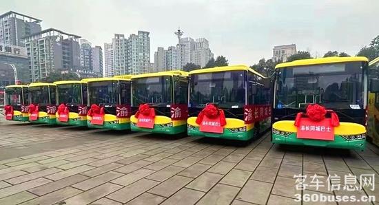 1706754024447745.jpg 5.jpg