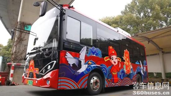 1706754462370849.jpg 1.jpg