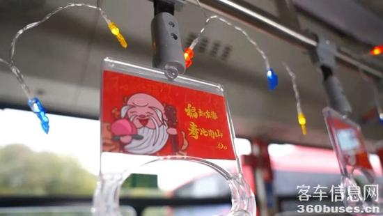 1706754648817691.jpg 7.jpg