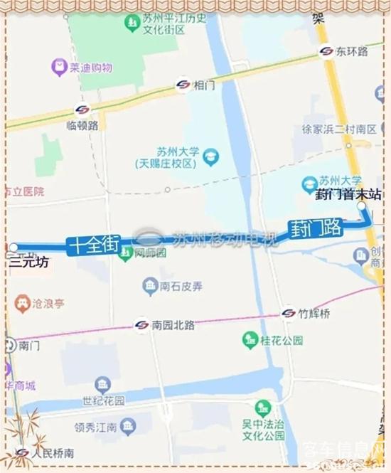 1706754734939003.jpg 13.jpg