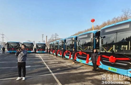 1706927188591550.jpg 1.jpg