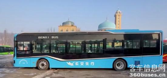 1706927203509568.jpg 2.jpg