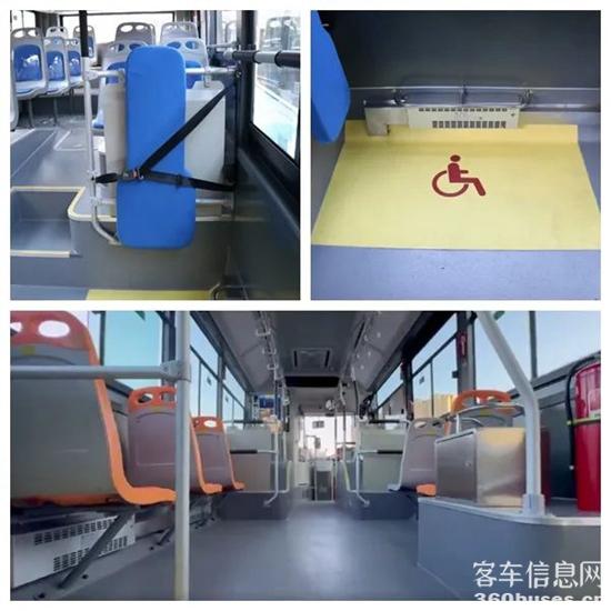 1706927209199808.jpg 3.jpg