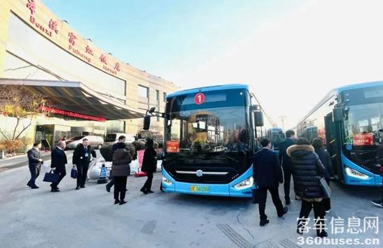 1706927214912358.jpg 4.jpg